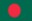 Bangladesh