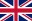 UK